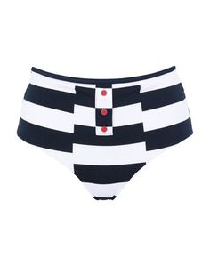 Плавки Tommy Hilfiger
