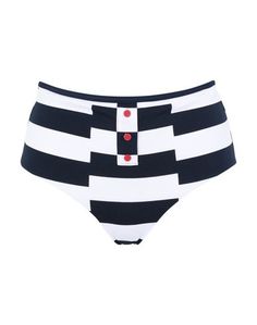 Плавки Tommy Hilfiger