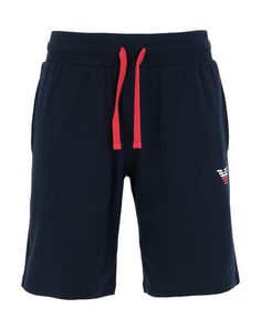 Пижама Emporio Armani