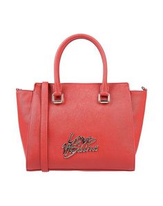 Сумка на руку Love Moschino