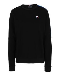 Толстовка Le Coq Sportif