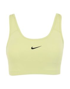 Топ без рукавов Nike