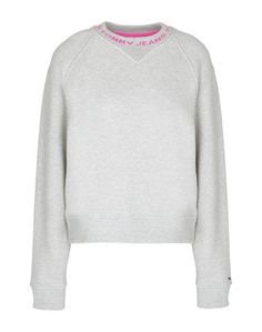 Толстовка Tommy Jeans