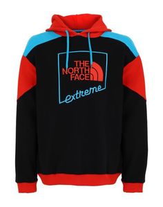 Толстовка The North Face