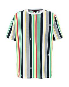 Футболка Tommy Hilfiger
