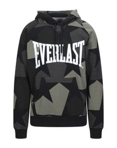 Толстовка Everlast