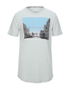 Футболка Jack & Jones Premium