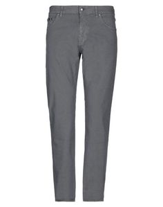 Повседневные брюки Hugo Boss
