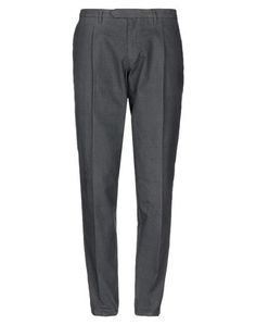 Повседневные брюки Tru Trussardi