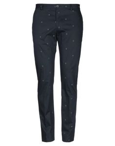 Повседневные брюки PS Paul Smith