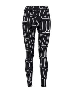 Легинсы Puma