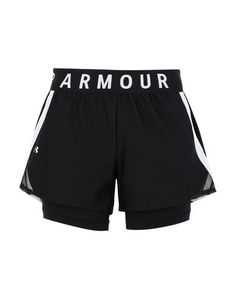 Повседневные шорты Under Armour