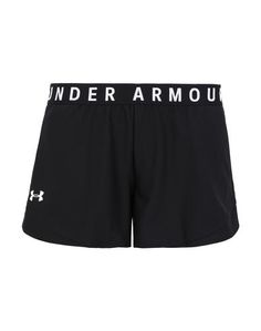 Повседневные шорты Under Armour