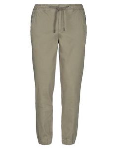 Повседневные брюки Selected Homme