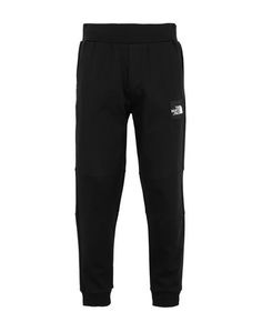 Повседневные брюки The North Face