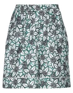 Повседневные шорты Dolce & Gabbana