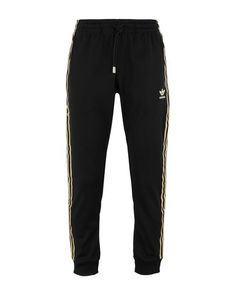 Повседневные брюки Adidas Originals