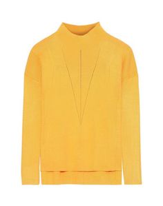 Водолазки Iris & INK