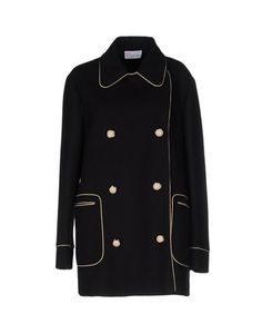 Пальто RED Valentino