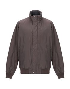 Куртка Lacoste