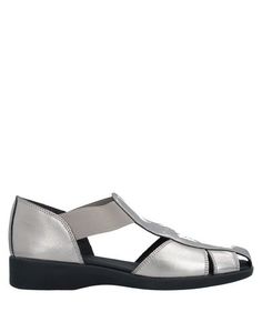Сандалии Aerosoles