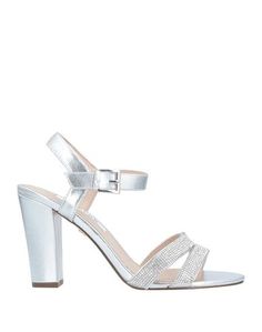 Сандалии Nina NEW York