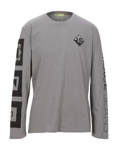 Футболка Versace Jeans