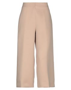 Повседневные брюки Access Fashion