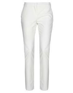 Повседневные брюки MAX Mara