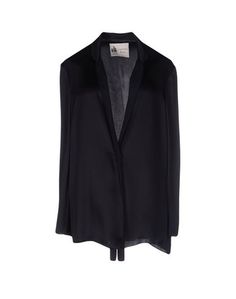 Pубашка Lanvin