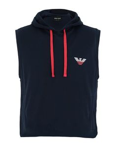 Пижама Emporio Armani