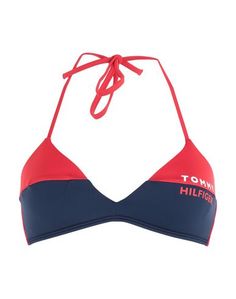 Купальный бюстгальтер Tommy Hilfiger