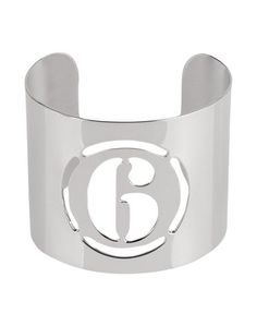 Браслет Mm6 Maison Margiela