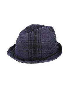 Головной убор Paul Smith