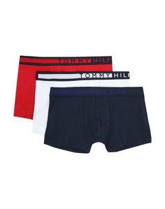 Боксеры Tommy Hilfiger