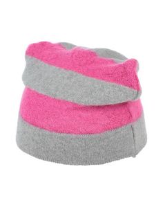 Головной убор Paul Smith