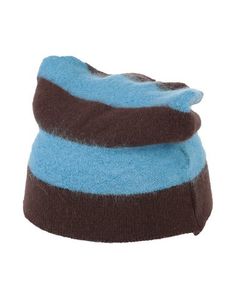 Головной убор Paul Smith