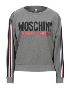 Пижама Moschino