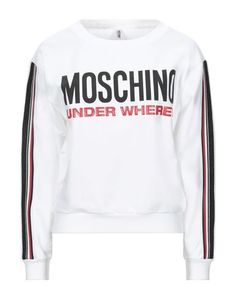 Пижама Moschino