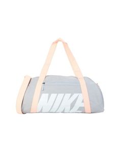 Дорожная сумка Nike
