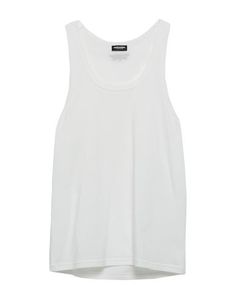 Футболка Dsquared2