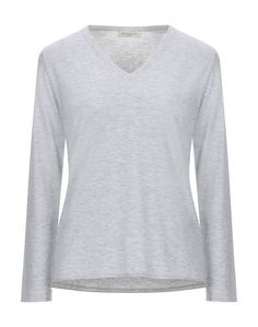 Свитер Bruno Manetti