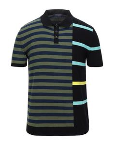 Свитер Trussardi Jeans
