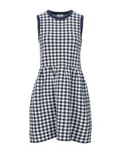 Короткое платье Claudie Pierlot