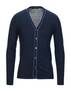 Кардиган Vneck