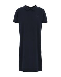 Короткое платье Tommy Hilfiger