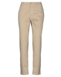 Повседневные брюки Weekend MAX Mara