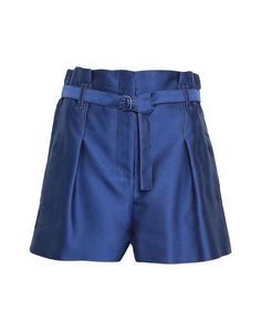 Повседневные шорты 3.1 Phillip Lim