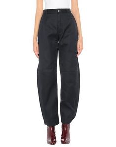 Повседневные брюки CÉline