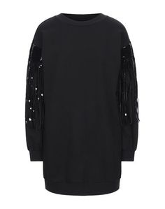 Короткое платье MY Twin Twinset